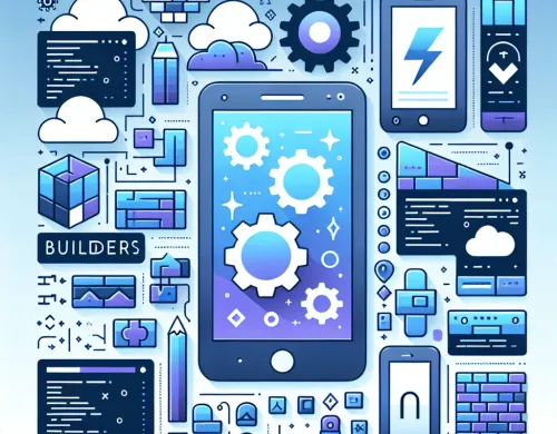 App Builders