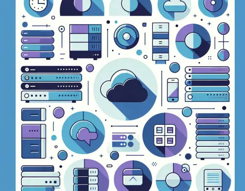 App Hosting