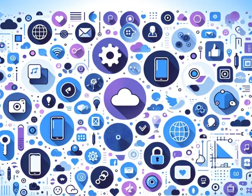 Facebook Tools