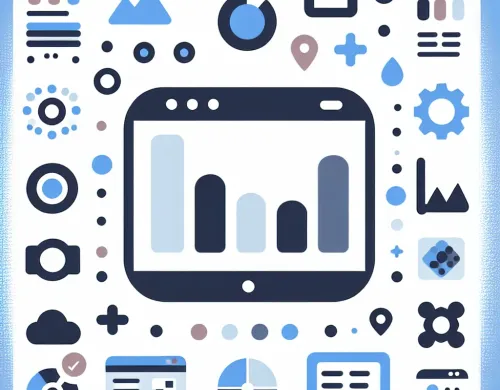 Website Analytics