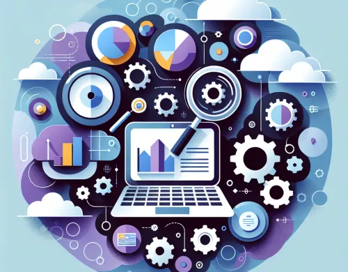 Search Engine Optimization