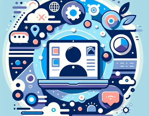 Self-Hosted Referral Programs
