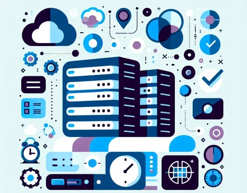 Uptime Monitoring Services