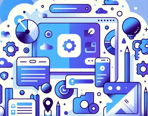 Membership Sites Builders