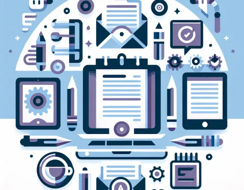 Article Writing Services