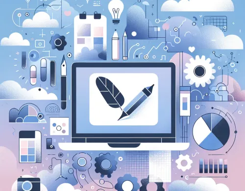 Content Creation Tools