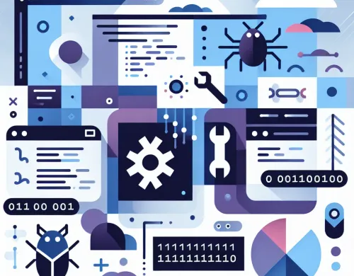 Software Creation Tools