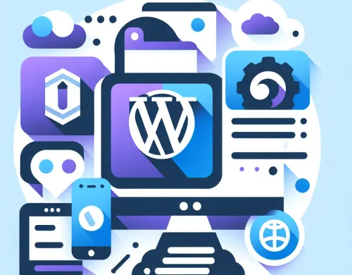 Wordpress Tools