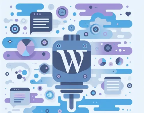 Wordpress Plugins