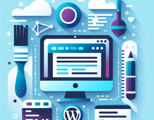 Wordpress Themes