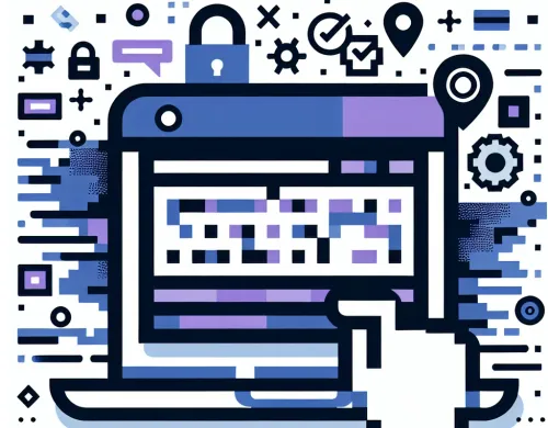 Captcha Solving Services