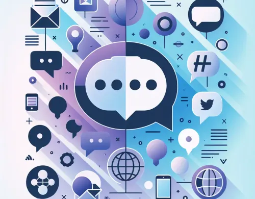 Social Media Managements