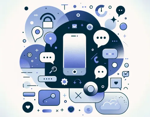SMS Autoresponders