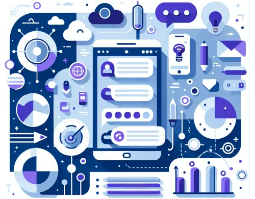 SMS Marketing Tools