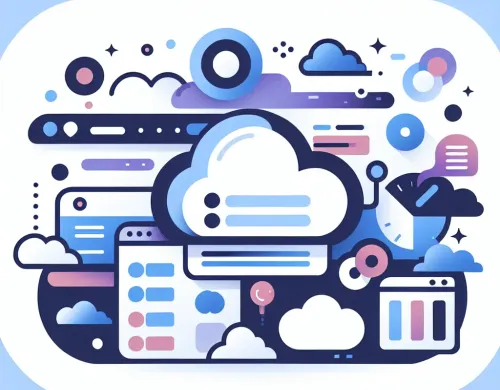 Content Management Systems