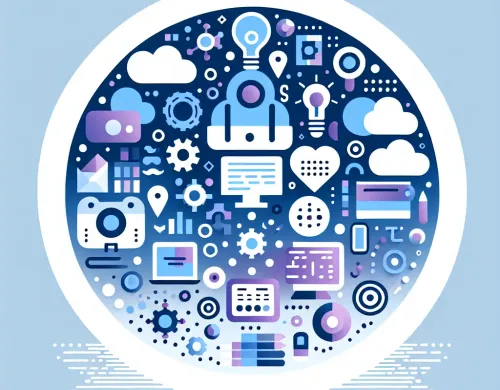 Business Tools