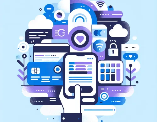 Payment Processors