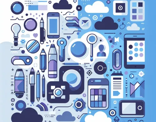 Design Tools