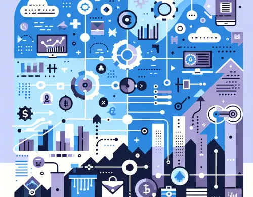 Exchange Networks