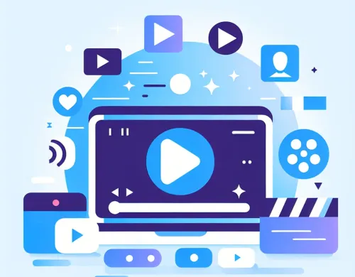 Youtube Exchanges