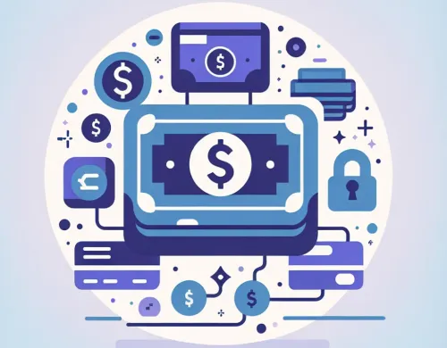 Payout Services