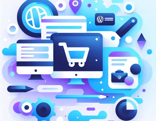 Wordpress Ecommerce Tools