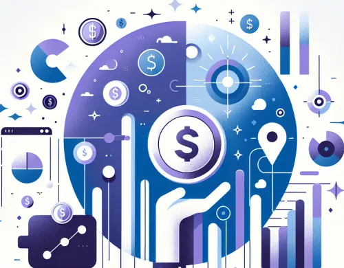 Money Making Systems