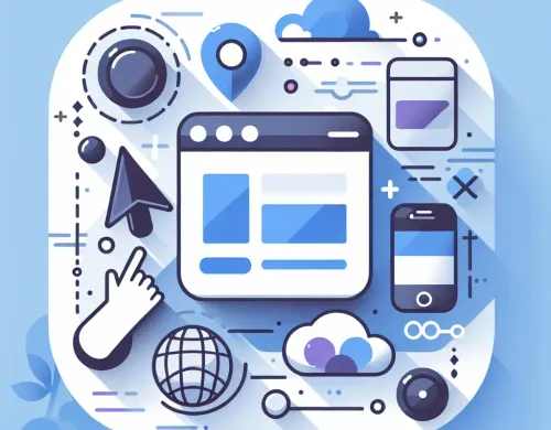 Landing Pages Builders