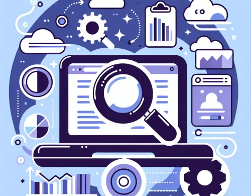 Keyword Tracking Tools