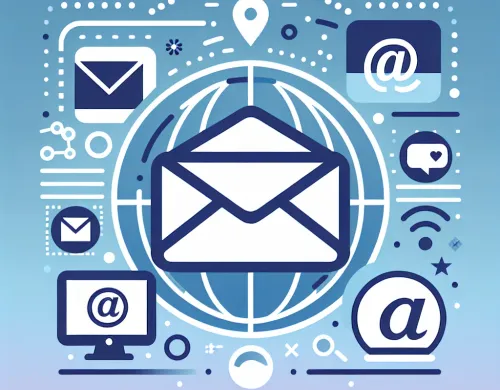 Email Delivery Services