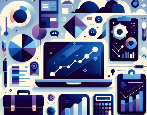 Small Business Tools