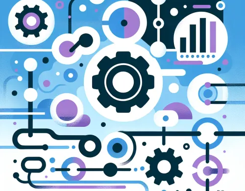 Business Systems