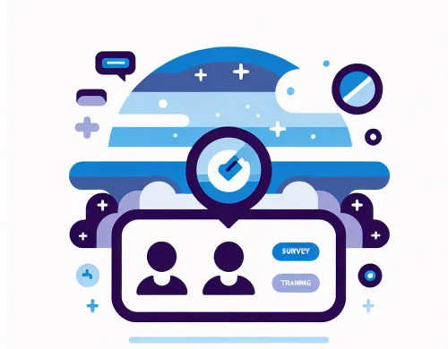 Surveys Courses