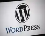 Wordpress Gadgets