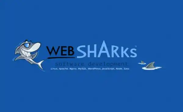 WebSharks Inc WebSharks Inc