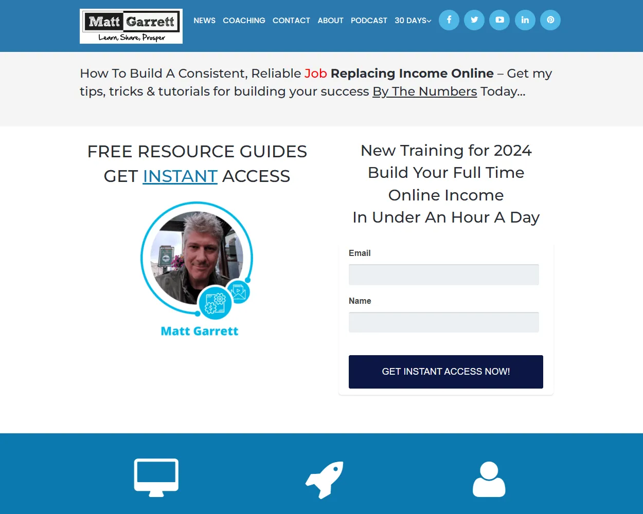 WP Toolkit WP Toolkit