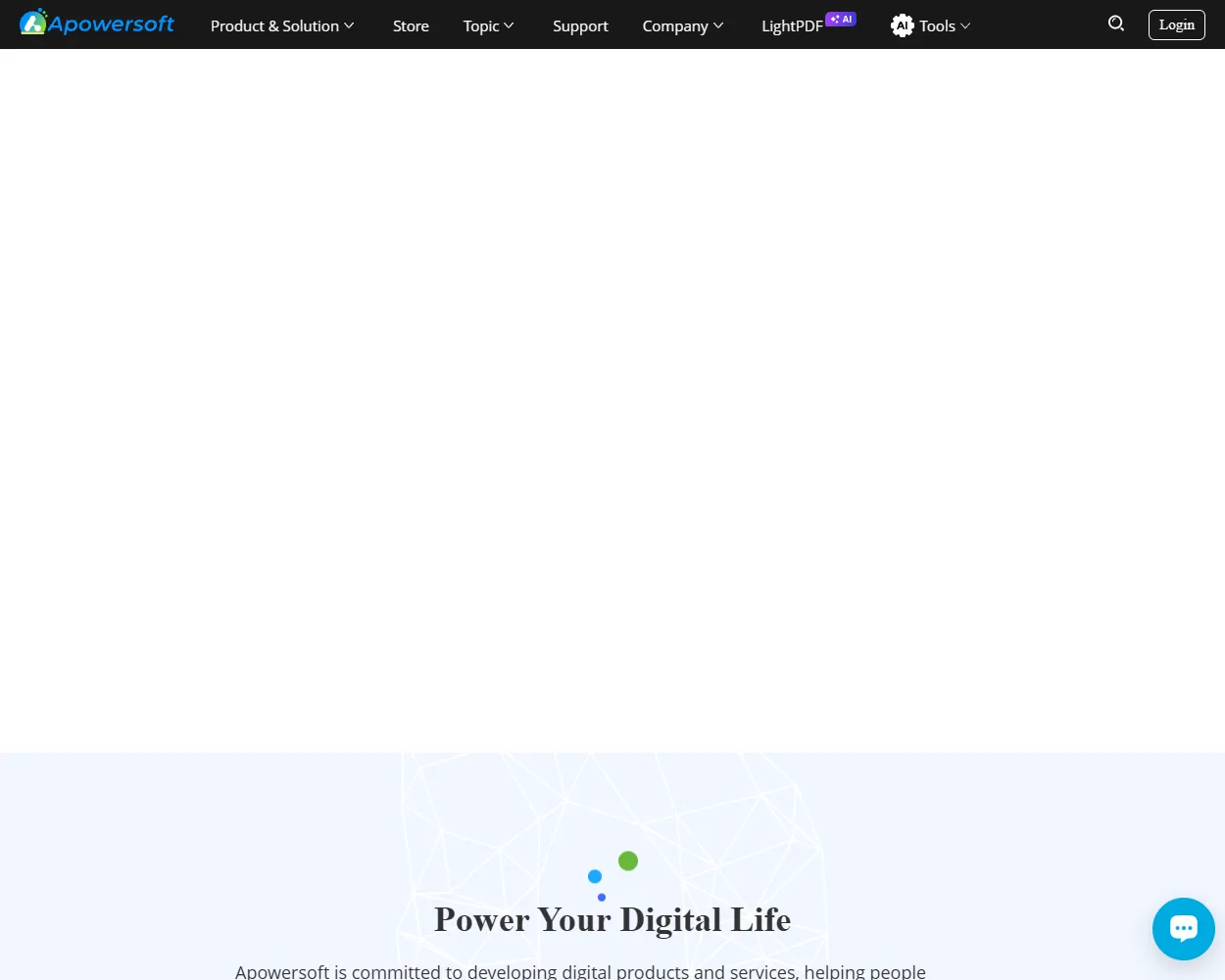 Apowersoft Apowersoft