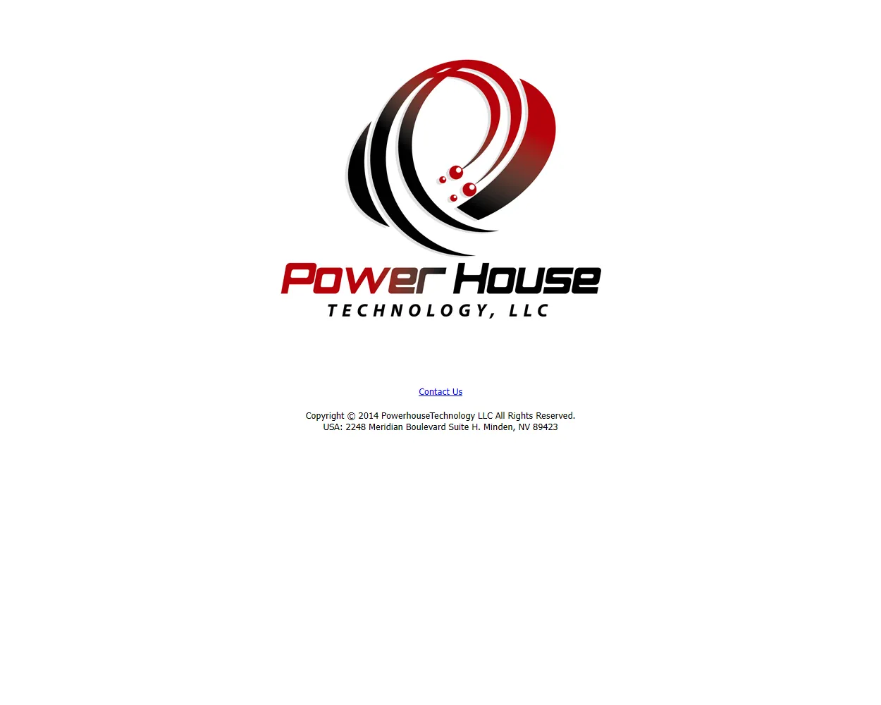 PromoteLabs PromoteLabs