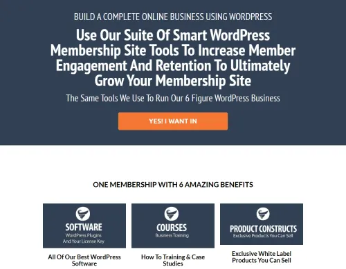Plugin Results
