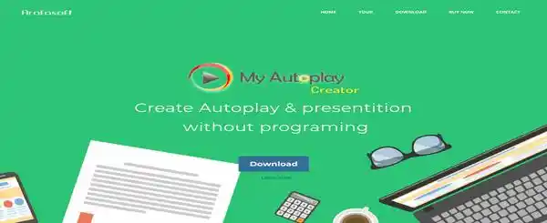 Arafasoft Arafasoft