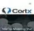 Cortx Mobile Version