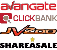 JVZoo products & reviews on Affgadgets.com