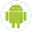 Android Appania Favicon