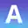 Anyleads Favicon