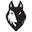 Blackwolf Workout Favicon
