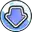 BullionStar Favicon