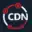 CDN.net Favicon