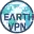 Earth VPN Favicon