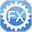 FX-Builder Favicon