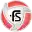 FlashCrest iSpy Favicon